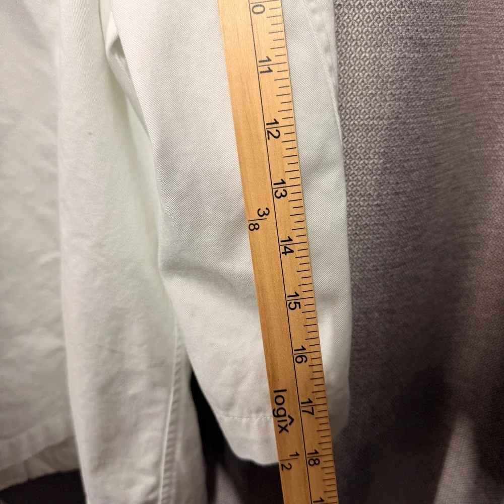 Lauren Ralph Lauren lauren jeans